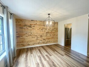 453 Pine Ridge Dr in Madison, MS - Building Photo - Building Photo