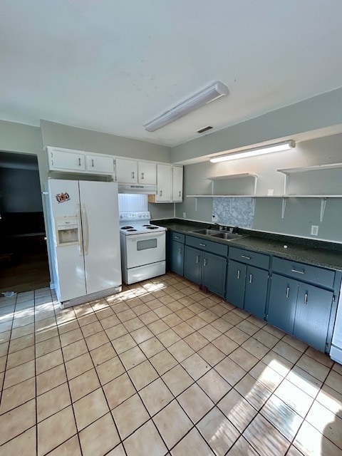 4129 Pebble Creek Dr in Valdosta, GA - Building Photo - Building Photo