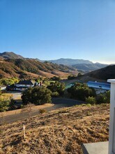 3838 Paseo Primario in Calabasas, CA - Building Photo - Building Photo