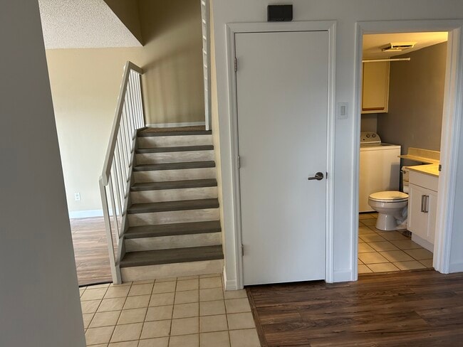 property at 2946 Poplar Ave