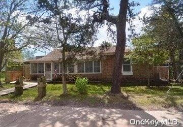 507 Bayberry Walk in Ocean Beach, NY - Building Photo