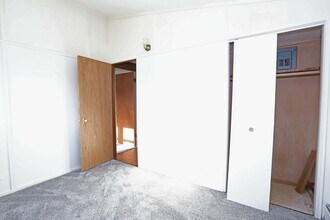 425 S Forest St in New Lisbon, WI - Building Photo - Building Photo