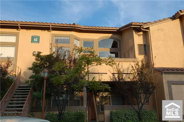 property at 19431 Rue De Valore