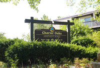 Charter Oaks Apartments photo'