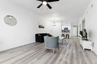 875 W Pecos Rd in Chandler, AZ - Building Photo - Building Photo