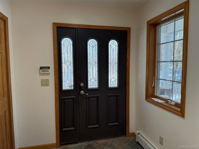 88 Pierce Cir in New Hampton, NY - Building Photo - Building Photo