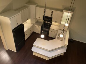 4420 Manistee Dr in Fort Wayne, IN - Building Photo - Building Photo