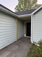 4209 Zephyrhills Dr in Acworth, GA - Building Photo - Building Photo