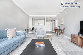 367 Santana Row in San Jose, CA - Building Photo - Building Photo