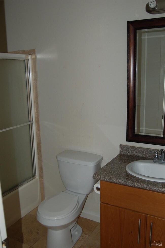 property at 27 S 3rd St