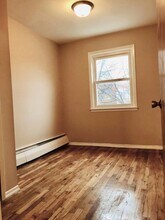 135-32 82nd Ave in Queens, NY - Foto de edificio - Building Photo