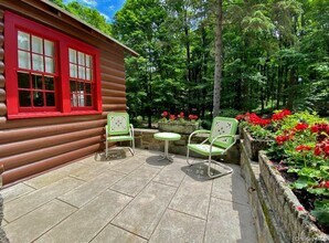 6 Alpine Rd in Cold Spring, NY - Building Photo - Building Photo