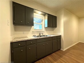 10 Lura Ln in Van Buren, AR - Building Photo - Building Photo