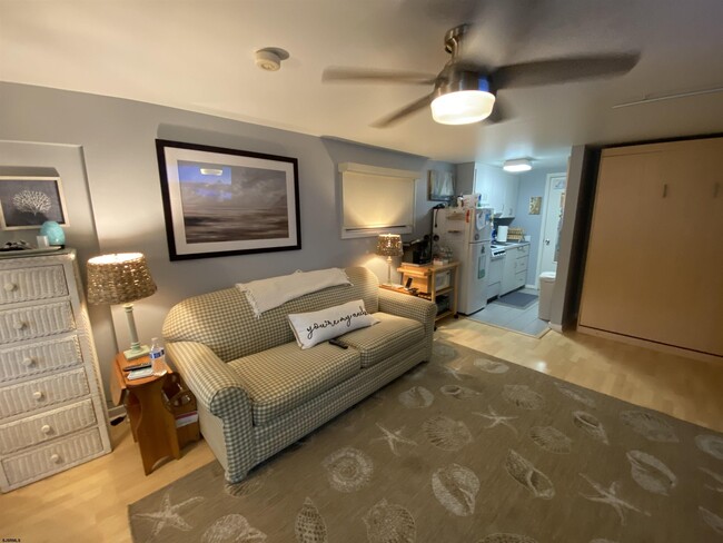 9401 Pacific Ave in Margate City, NJ - Building Photo - Building Photo