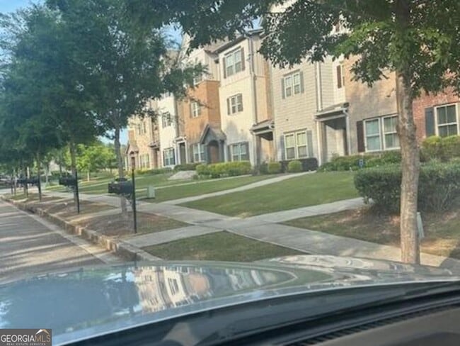 property at 5919 Landers Loop