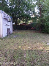 3010 W 18th St in Jacksonville, FL - Foto de edificio - Building Photo