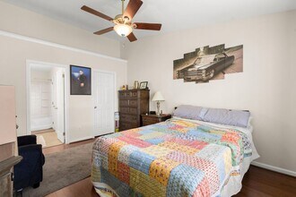 207 Market Hall St in Moncks Corner, SC - Building Photo - Building Photo