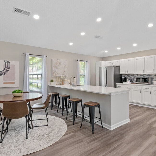 Pepperstone Greensboro, NC Apartments For Rent