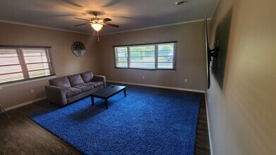 315 Kennedy Rd in Paducah, KY - Building Photo - Building Photo