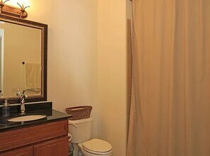 50680 Santa Rosa Plz in La Quinta, CA - Building Photo - Building Photo
