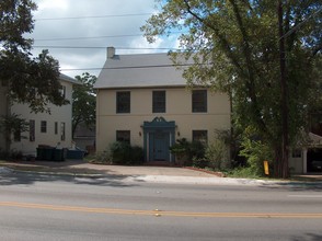 1515 Enfield Rd in Austin, TX - Building Photo - Building Photo