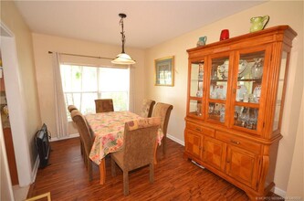 753 NW Waterlily Pl in Jensen Beach, FL - Building Photo - Building Photo