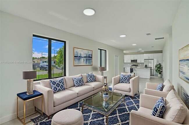 property at 301 E 51st St