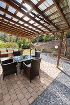 16732 Prairie Falcon Ln in Charlotte, NC - Building Photo