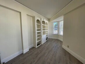 355 Columbus Ave in San Francisco, CA - Building Photo - Building Photo