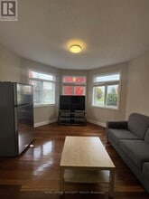 600 Caracara Dr in Ottawa, ON - Building Photo - Building Photo