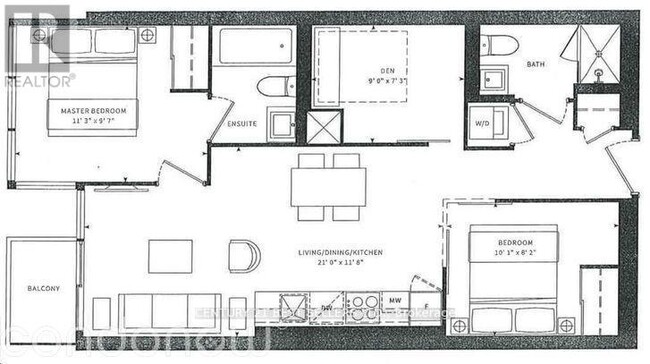 19-2519 Western Battery Rd