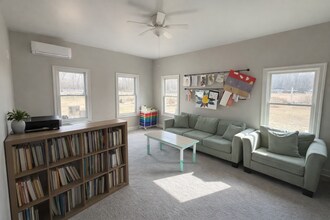 4760 Belroi Green Cir in Gloucester, VA - Building Photo - Building Photo