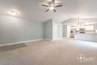 2209 NE 52nd St in Vancouver, WA - Building Photo - Building Photo