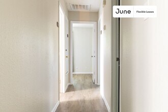 1212 Bonnie Brae St in Austin, TX - Building Photo - Building Photo