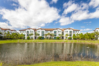 10X Delray in Delray Beach, FL - Foto de edificio - Building Photo