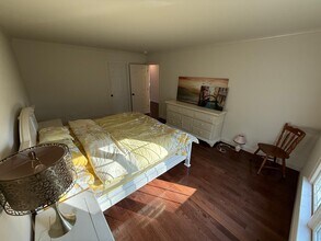 12704 Wyndham W Dr in Glen Allen, VA - Building Photo - Building Photo