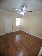 2536 Centergate Dr in Miramar, FL - Building Photo - Building Photo