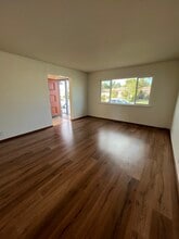 37747 Argyle Rd in Fremont, CA - Building Photo - Building Photo