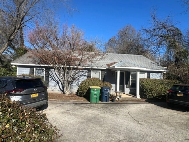 156 Athens Ave in Athens, GA - Building Photo - Building Photo