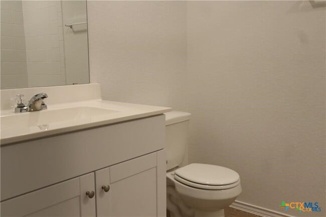 property at 1056 Chachalaca Ct