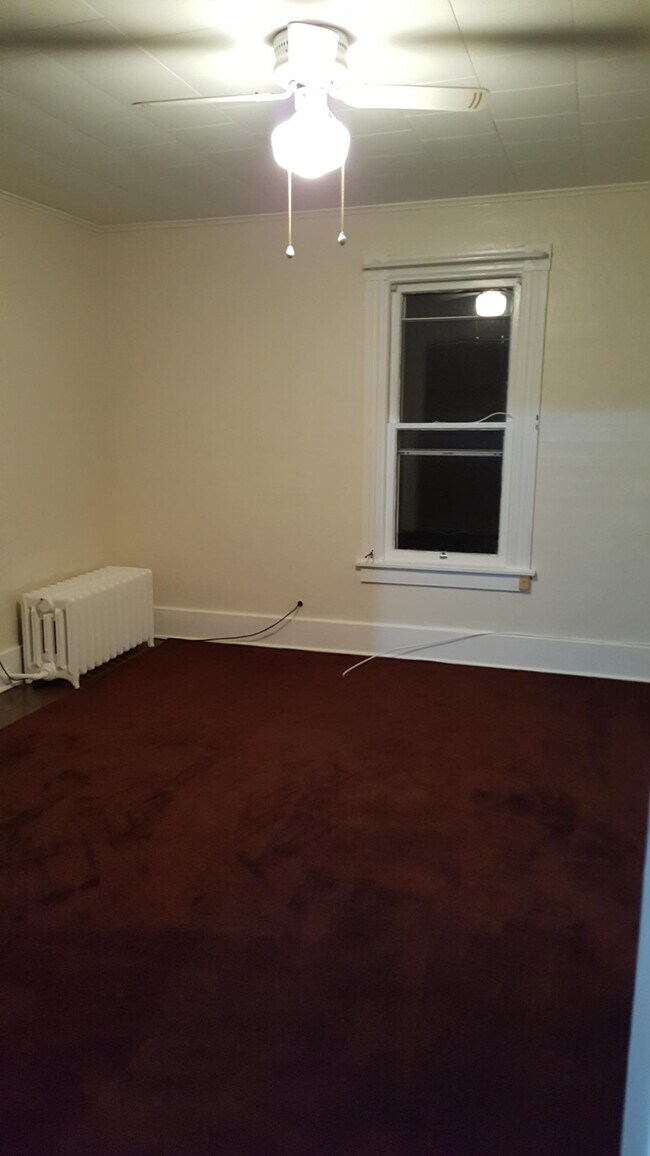 22 E Courtney St Rentals in Dunkirk, NY