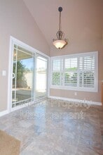 1620 Paso Robles Ct in Camarillo, CA - Building Photo - Building Photo