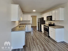 106 Walford Park in Clayton, NC - Building Photo - Building Photo