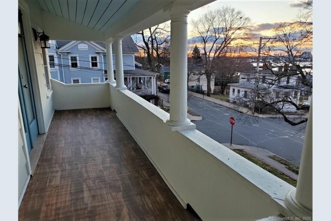 179 Lenox St in New Haven, CT - Building Photo - Building Photo