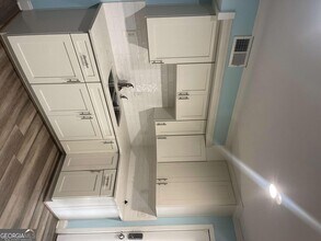 3168 Sewell Mill Rd in Marietta, GA - Building Photo - Building Photo