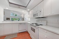 3574 Midas Pl in Naples, FL - Building Photo - Building Photo