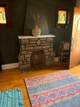 5538 Walsh St in St. Louis, MO - Building Photo - Building Photo