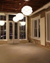 City Towne Lofts in Chicago, IL - Foto de edificio - Interior Photo