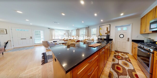 property at 202 Paine Ct