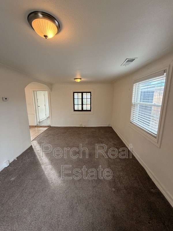 107 S Kendall St in Denver, CO - Building Photo - Building Photo